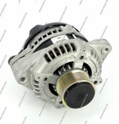 Генератор NPS 285679