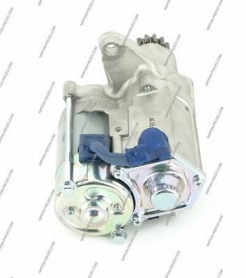 Стартер NPS T521A58