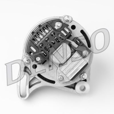 Генератор NPS 433115