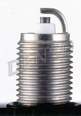 Свеча зажигания NPS 7327