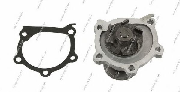 Водяной насос NPS D151U19