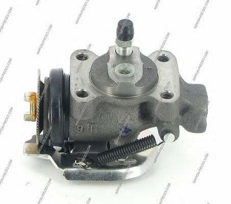 Колесный тормозной цилиндр NPS D324U04