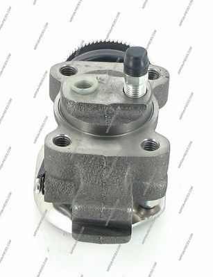 Колесный тормозной цилиндр NPS D1022