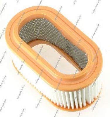 Воздушный фильтр NPS 281134F000