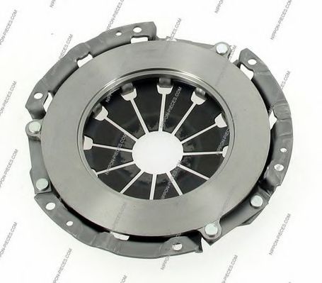 Нажимной диск сцепления NPS CH021