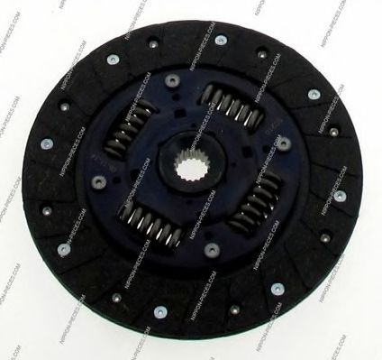 Диск сцепления NPS H220A01
