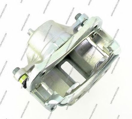 Тормозной суппорт NPS ADG04869N