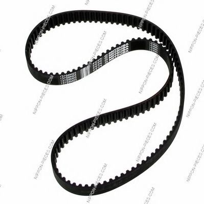 Ремень ГРМ NPS CT816
