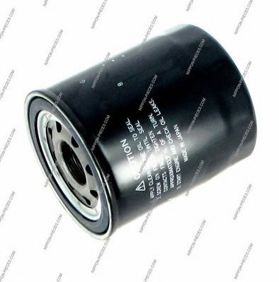 Масляный фильтр NPS ADZ92125