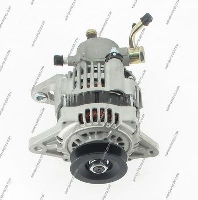 Генератор NPS ADZ91141