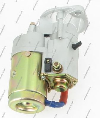 Стартер NPS AUS960