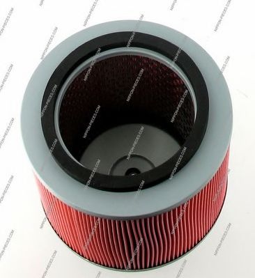 Воздушный фильтр NPS K132A32