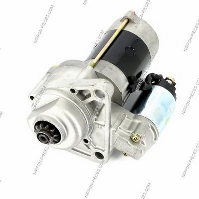 Стартер NPS K521A08