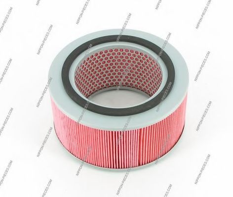 Воздушный фильтр NPS MA5619