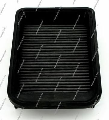 Воздушный фильтр NPS C1861