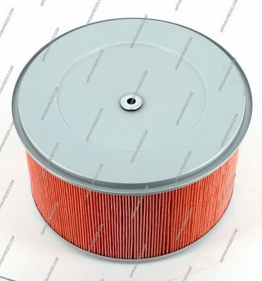 Воздушный фильтр NPS MA482