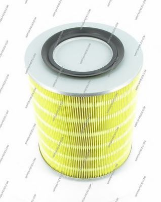 Воздушный фильтр NPS ML126032