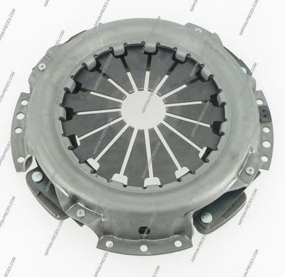 Комплект сцепления NPS ADC430101