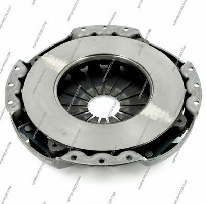 Нажимной диск сцепления NPS 802624