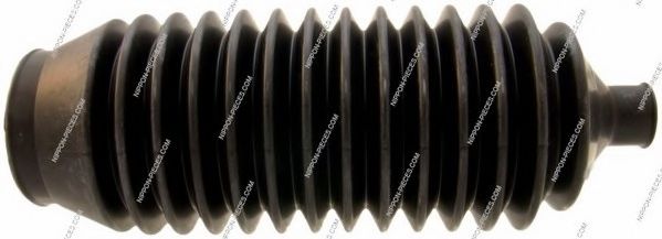 Комплект пылника, приводной вал NPS M282I09