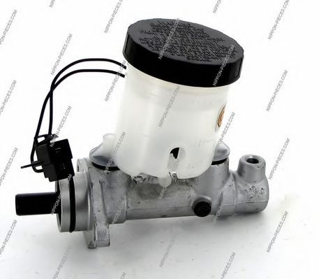 Главный тормозной цилиндр NPS M310A54