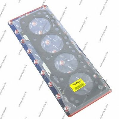 Прокладка, головка цилиндра NPS N125N69