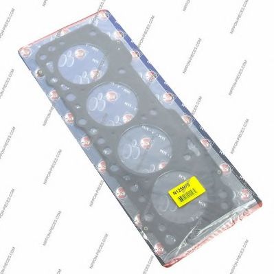 Прокладка, головка цилиндра NPS N125N70