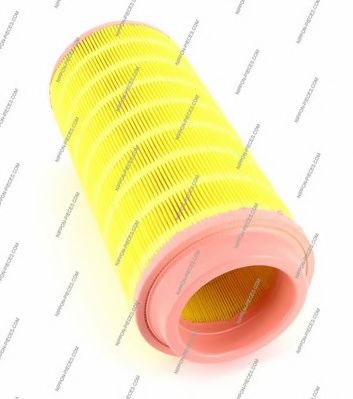 Воздушный фильтр NPS N132N61