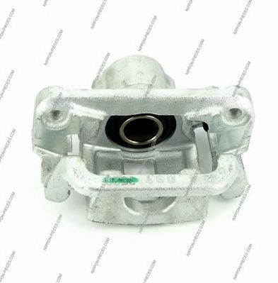 Тормозной суппорт NPS 344127