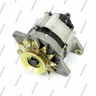 Генератор NPS O511L04