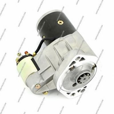 Стартер NPS O521L03