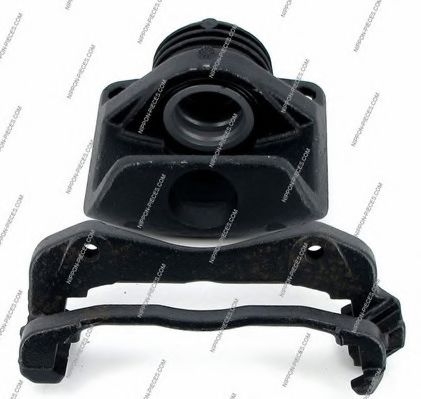 Тормозной суппорт NPS S321G01