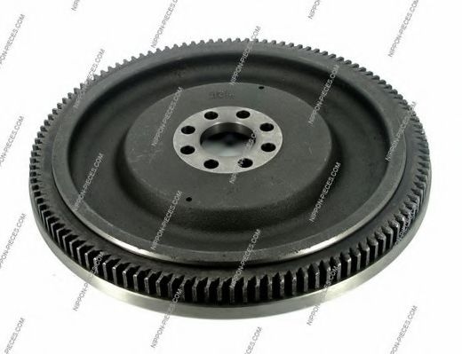 Маховик NPS T205A05