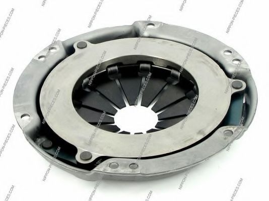 Нажимной диск сцепления NPS CT004