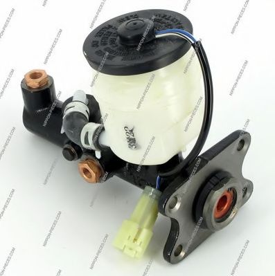 Главный тормозной цилиндр NPS T310A34