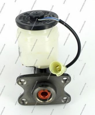Главный тормозной цилиндр NPS 71062