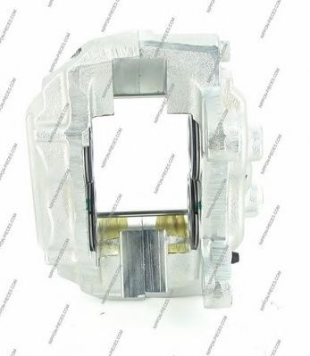 Тормозной суппорт NPS T321A02