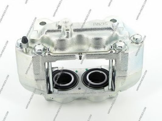 Тормозной суппорт NPS T321A118
