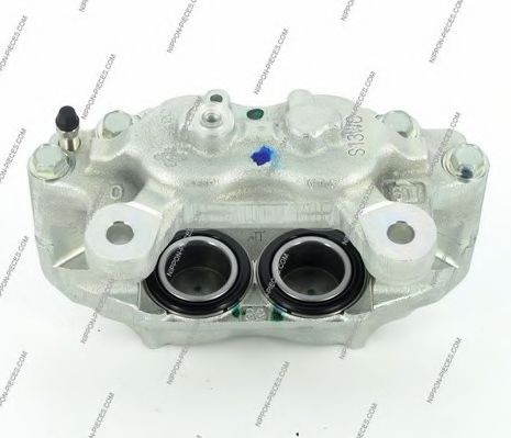 Тормозной суппорт NPS T322A02