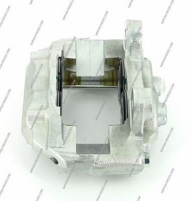 Тормозной суппорт NPS 342693