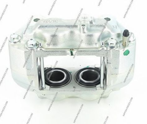 Тормозной суппорт NPS T322A118