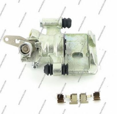 Тормозной суппорт NPS T322A54