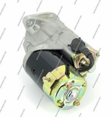 Генератор NPS 281770