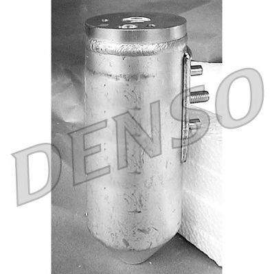Осушитель, кондиционер NPS DFD06007