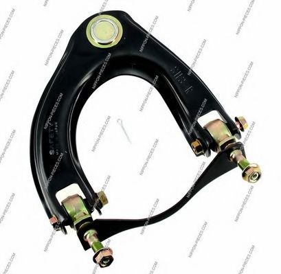 Подвеска, рычаг независимой подвески колеса NPS SCA2004