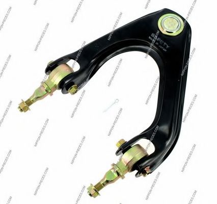 Подвеска, рычаг независимой подвески колеса NPS QSA1539S