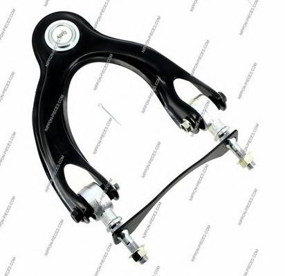 Подвеска, рычаг независимой подвески колеса NPS 210277