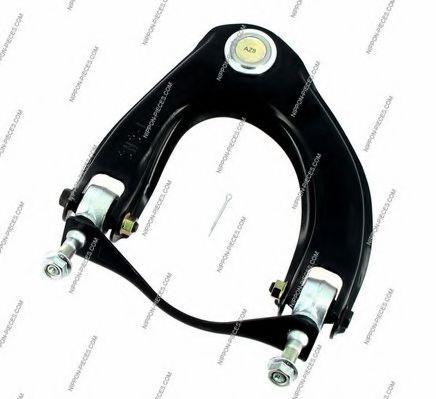 Подвеска, рычаг независимой подвески колеса NPS SCA2003