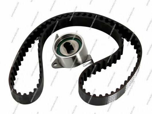 Комплект ремня ГРМ NPS ADD67302