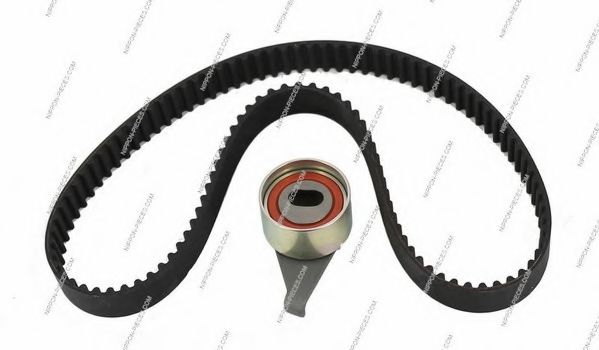 Комплект ремня ГРМ NPS ADD67305